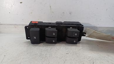 PULSANTIERA ANTERIORE SINISTRA OPEL Antara Serie 9