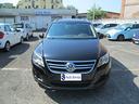 volkswagen-tiguan-1-4-tsi-sport-style-4motion