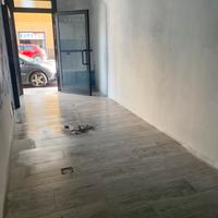 Cassarello locale commerciale