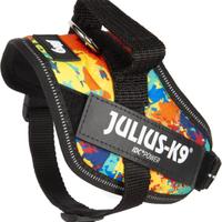 Julius-K9,  IDC Power, Taglia: XS/Mini-Mi