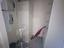 Immagine 22
