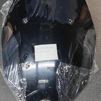 VISIERA PARABBREZA NMAX 125 BLSF61AA0000