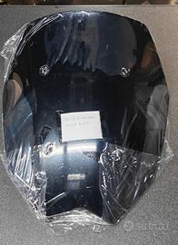 VISIERA PARABBREZA NMAX 125 BLSF61AA0000