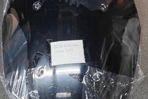 VISIERA PARABBREZA NMAX 125 BLSF61AA0000