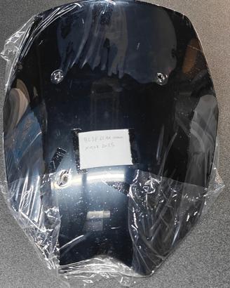 VISIERA PARABBREZA NMAX 125 BLSF61AA0000