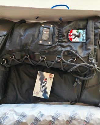 Stivali Pajar termici da neve Dopo sci -20°C N.40