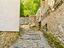 Immagine 20