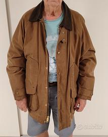 Giubbotto da Caccia "Filson"🇺🇸