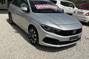 Fiat Tipo 1.6 Mjt S&S SW Business n1 autocarro