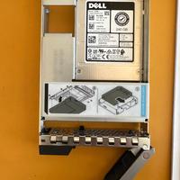 Dell 240GB SATA 6Gbps Read Intensive 2.5 SSD