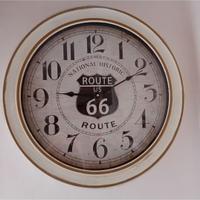 Orologio da parete