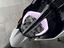 Immagine 26