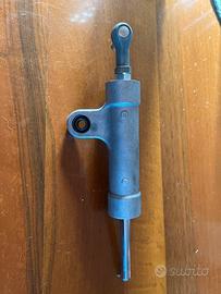 Ammortizzatore di sterzo moto OEM/RACING-THK JAPN