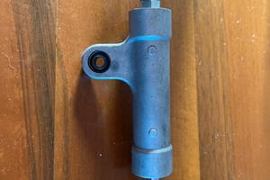 Ammortizzatore di sterzo moto OEM/RACING-THK JAPN