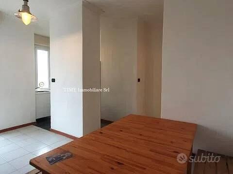 Appartamento – Milano, Quartiere Omero, Municipio 4 - Vista 4