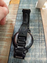 Orologio nuovissimo