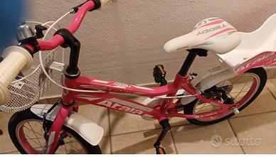 bici bimba