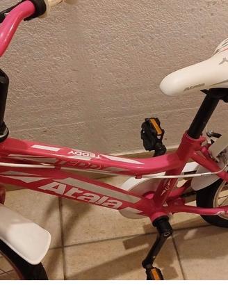 bici bimba