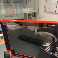 Brionvega ALPHA nuove