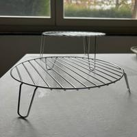 Griglie microonde whirpool