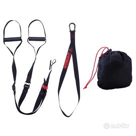 Corda Sospensione Domyos