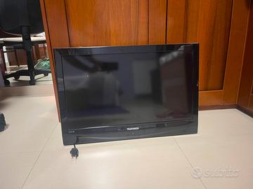 Televisore TV Telefunken 26 pollici (TE 26880 N13)