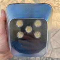 Faro led husqvarna