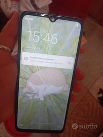 redmi A23