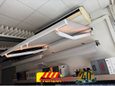 tenda-da-sole-promozione