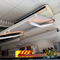 tenda da sole PROMOZIONE