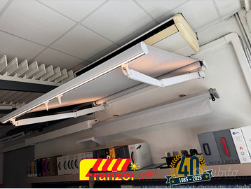 tenda da sole PROMOZIONE