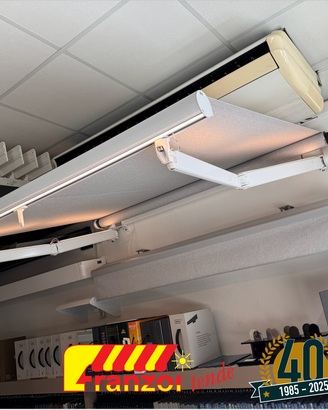 tenda da sole PROMOZIONE