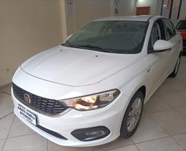 Fiat Tipo 1.4 4 porte Opening Edition