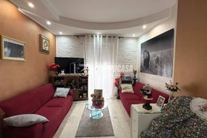 3 locali in contesto signorile