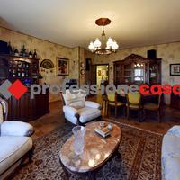 Casa Indipendente Capua [Cod. rif 3221241VRG]