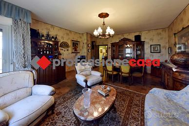 Casa Indipendente Capua [Cod. rif 3221241VRG]