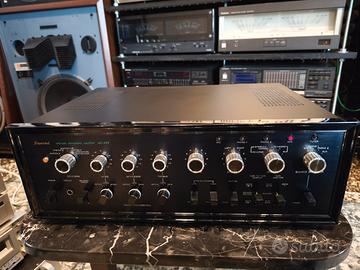 SANSUI AU-999