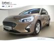 FORD Focus 4ª serie - Focus 1.5 EcoBlue 120 CV aut