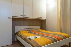 Camere per studenti o professionisti