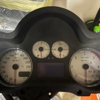Quadro Alfa 147
