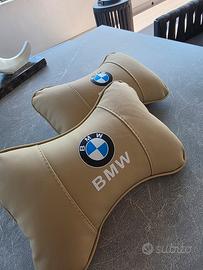 Poggiatesta BMW 