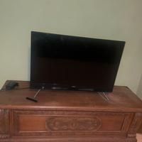 Tv 32”