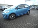 volkswagen-1-0-up-metano