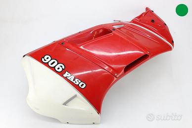 Carena destra DUCATI 906 Paso