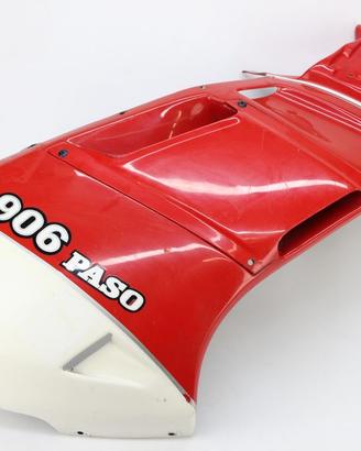 Carena destra DUCATI 906 Paso