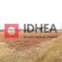 TERRENO AGRICOLO + MAGAZZINO RIF: FRP2