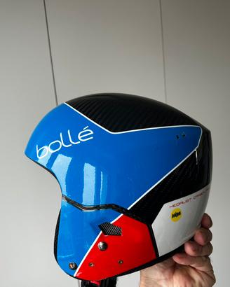Casco Sci Medalist Carbon Pro S/M 53-56