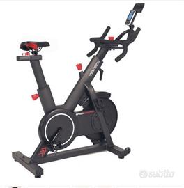 Spinbike  Intergym