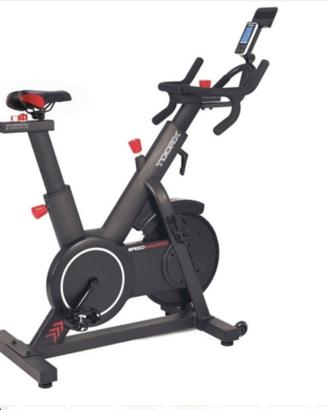 Spinbike  Intergym
