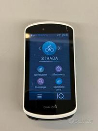Garmin Edge 1030